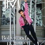 Ishaan Khattar Instagram - Taking ‘let’s hang out’ literally 🌹 Photography - @toranjkayvon Styling - @shanepeacock Hair & Makeup - @francescadidit Location courtesy - Toad Hall Accessories - @falgunishanepeacock All shoes - @balenciaga & @givenchy Actor’s management - Matrix India Entertainment Consultants Pvt. Ltd. Wardrobe - @falgunishanepeacock @falgunipeacock @shanepeacock #ishaankhatter #falgunishanepeacockindia #falgunishanepeacock #thepeacockmagazine #travelpeacockmagazine #falgunipeacock #shanepeacock #fsp #coverstar #printissue #junejulyaug2022 @travelpeacockmagazine