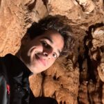 Ishaan Khattar Instagram - Goofy in a gufah 🗿