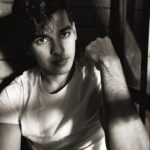 Ishaan Khattar Instagram –