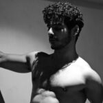 Ishaan Khattar Instagram - CK wya?? 😝