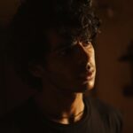 Ishaan Khattar Instagram - Blinked and it’s been 5 years since the theatrical release of my first film and yet it feels like I’m just getting warmed up :) I wouldn’t exchange this life for anything and feel blessed everyday I walk on to a set. Blessed that piece by piece I have the opportunity to share a little bit of my soul through my characters - or at least have the satisfaction of busting my ass trying to reach that truthful moment. Thank you to all of you who enable me to do what I love, I’ll never let up in giving you that love back through my work.