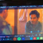 Ishaan Khattar Instagram - Blinked and it’s been 5 years since the theatrical release of my first film and yet it feels like I’m just getting warmed up :) I wouldn’t exchange this life for anything and feel blessed everyday I walk on to a set. Blessed that piece by piece I have the opportunity to share a little bit of my soul through my characters - or at least have the satisfaction of busting my ass trying to reach that truthful moment. Thank you to all of you who enable me to do what I love, I’ll never let up in giving you that love back through my work.