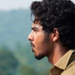Ishaan Khattar Instagram - Blinked and it’s been 5 years since the theatrical release of my first film and yet it feels like I’m just getting warmed up :) I wouldn’t exchange this life for anything and feel blessed everyday I walk on to a set. Blessed that piece by piece I have the opportunity to share a little bit of my soul through my characters - or at least have the satisfaction of busting my ass trying to reach that truthful moment. Thank you to all of you who enable me to do what I love, I’ll never let up in giving you that love back through my work.