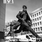 Ishaan Khattar Instagram - Black and white New York > @travelpeacockmagazine Photography - @toranjkayvon Styling - @shanepeacock Hair & Makeup - @francescadidit Location courtesy - Toad Hall Accessories - @falgunishanepeacock All shoes - @balenciaga & @givenchy Actor’s management - Matrix India Entertainment Consultants Pvt. Ltd. Wardrobe - @falgunishanepeacock @falgunipeacock @shanepeacock #ishaankhatter #falgunishanepeacockindia #falgunishanepeacock #thepeacockmagazine #travelpeacockmagazine #falgunipeacock #shanepeacock #fsp #coverstar #printissue #junejulyaug2022