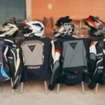 Ishaan Khattar Instagram - Rider aesthetic 🤙🏼