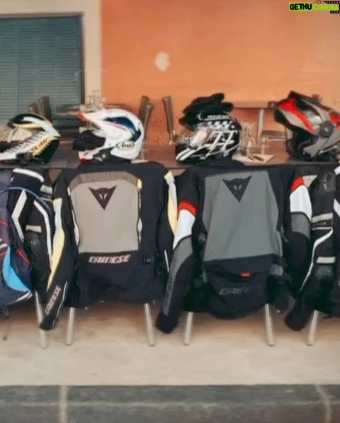 Ishaan Khattar Instagram - Rider aesthetic 🤙🏼