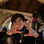 Ishaan Khattar Instagram - NYC fotodump 🗽