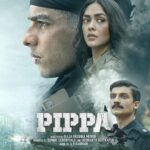Ishaan Khattar Instagram - The untold story of a war hero. #PippaOnPrime Nov 10th, 2023 @rajamenon @roykapurfilms @rsvpmovies @primevideoin @arrahman @mrunalthakur @priyanshupainyuli @sonirazdan @shooterseth @debasishmishr @anujsinghduhan @raichandrachoor @soham_majumdar_ #SiddharthRoyKapur @ronnie.screwvala