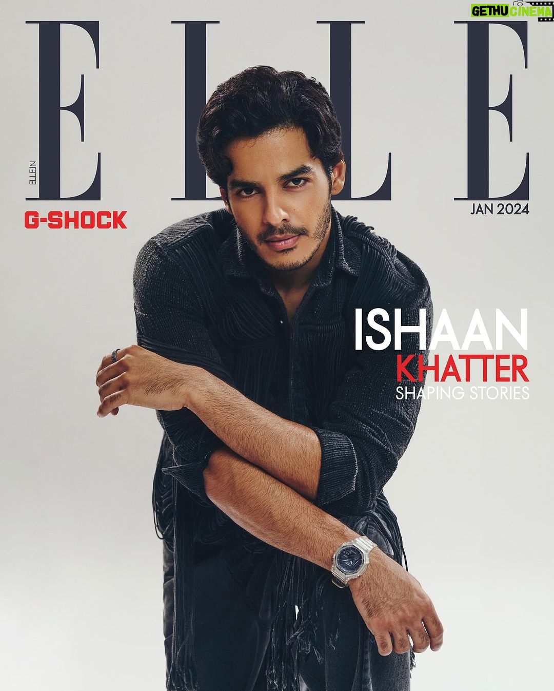 Ishaan Khattar Instagram - š¹ . . Photographer : @pixel.exposures Creative Direction : @aangss @officehours.in Fashion Stylist : @who_wore_what_when Creative Production : @aangss @officehours.in Makeup : @nalini_ferns Hair : @pat_patrick001 Cover Art : @saakshi.i Assisted by : @d.shubham_j (styling); @chaitanya_fashion (styling); @tapswini_dalai (styling) Words : @itsmragarwalforyou Production : @cutlooseproductions Artistās PR : @think_talkies