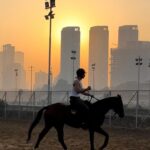 Ishaan Khattar Instagram – Lately