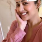 Ishita Dutta Instagram – All set for the wedding season ❤️
@hipiofficialapp