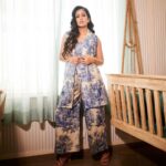 Ishita Dutta Instagram - Styled by: @styleitupbyaashna Shot by: @mirajverma_photography Outfit: @uptownie101 Jewellery: @nishka.closet_ Hair & Makeup by: @makeoverbysejalthakkar @celebsmakeupbysejal Location: @blabberallday #newyear #glitter #ishitadutta #styleitupbyaashna #2024