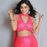 Ishita Raj Sharma Instagram - 💖