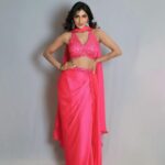 Ishita Raj Sharma Instagram - 💖