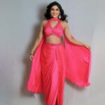 Ishita Raj Sharma Instagram - 💖