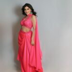 Ishita Raj Sharma Instagram – 💖