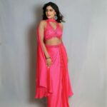 Ishita Raj Sharma Instagram - 💖