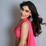 Ishita Raj Sharma Instagram – 💖