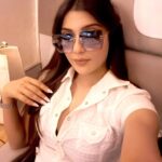 Ishita Raj Sharma Instagram - 🦋