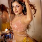 Ishita Raj Sharma Instagram - To the ones who are in love with love.. 💛