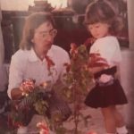 Isis Valverde Instagram - Tenho muito orgulho das mulheres que me criaram. Cresci num ninho de fortalezas femininas. Essa força sempre iluminou a minha vida e as minhas escolhas. Quantas mãos já me foram dadas, palavras já me foram direcionadas e abraços já me foram embalados. Quantas luzes já encontrei pelo caminho, que me incentivam, me instruem, me somam e me fortalecem. Que o mundo possa ser um lugar cada vez mais livre e mais seguro para todas as mulheres. Como mãe de menino, minha missão é criar um homem consciente, parceiro, aliado e amigo, para que ele também contribua para um mundo melhor. Feliz dia das mulheres para todas as nós.