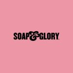Iskra Lawrence Instagram - Such a pinch me moment when one of my fave brands (literally fell in love as a tween in the UK) @soapandgloryusa Asked me to be the goddess and help launch their new limited-edition Fresh as Fig fragrance😭 Side note - yess mid-size and plus size girlies can be goddesses and star in big beauty campaigns (another huge bucket list moment for me and never imagined it would happen as a mom at 33 years old) never stop dreaming big! As a Brit living in the States, Soap & Glory is so nostalgic to me their branding, products and scents have always brought me so much joy. This total body care collection smells so fresh with notes of plump fig and sparkling lemon blossom … it’s absolutely DIVINE. Now available to shop while it lasts! I can’t wait for you to try this deliciousness 💕 #FreshAsFig #soapandglory #soapandgloryusa #soapandglorypartner United States