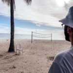 Ismael Prego Instagram - Echando de menos las dos P
