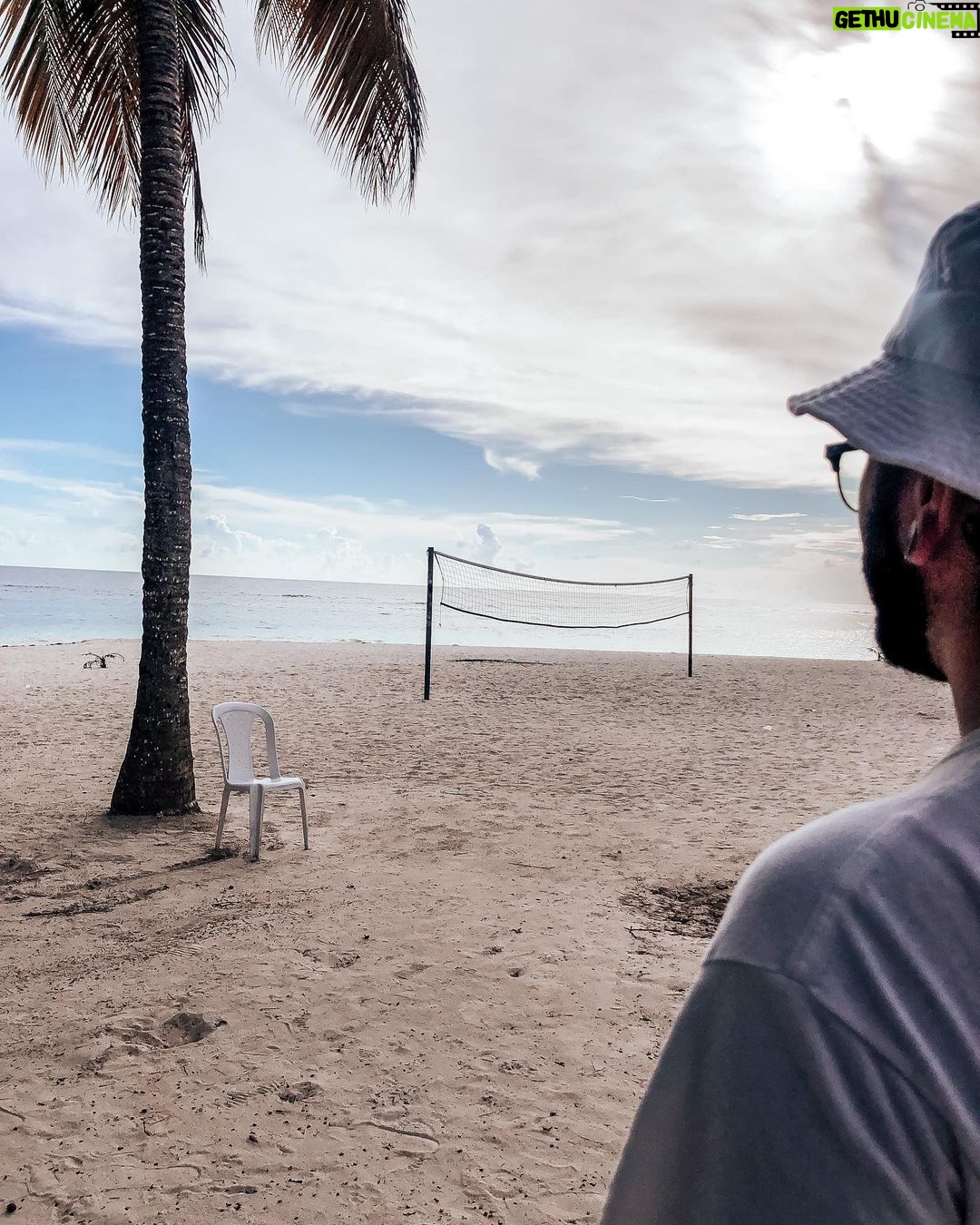 Ismael Prego Instagram - Echando de menos las dos P