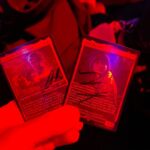 Ismael Prego Instagram – Disfrutando de ser un noname.

Muchas gracias @netflixes por la experiencia. 
Contando los días para ver la cuarta @strangerthingstv. Netflix Studios