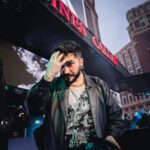 Ismael Prego Instagram – El otro día estuve por Madrid en la premiere de Morbius y me hicieron estas fotos.
(Tenéis un vídeo contando la experiencia en el secundario) 
Ahora que ya ha salido la peli, ¿que opináis de las postcreditos? 
Dejádmelo en comentarios y cuidado con los spoilers para los que no la habéis visto.