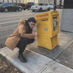 Ismael Prego Instagram – Todavía tengo un montón de fotos del viaje a NY, no pensaba que fuese a disfrutarlo tanto y la verdad es que se ha convertido en una de mis ciudades favoritas. Ojalá poder volver cada X tiempo para revisitar todos los sitios que me han enamorado junto los que me quedaron por ver. 

Mil gracias a @kayak_europe por ayudarme a organizarlo. Si estáis pensando en viajar próximamente, son la mejor opción, desde vuelos a hoteles tirados de precio. #ad