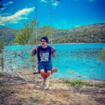 Ismael Prego Instagram - 🔎 How to leave society and live in the woods 🔜🦀