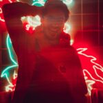 Ismael Prego Instagram - Look de cybergranjero activado. Os traigo un sorteillo de un vale de 100 euros en ropa para que podáis imitar mi flow con la gente de @five0shop Para participar en el sorteo: ✔️ Seguir a @wismichu y @five0shop. ✔️Compartir está publicación en tu historia. ✔️Escribir un comentario mencionado a dos amig@s. 🚨IMPORTANTE🚨 puedes comentar las veces que quieras. ¡ Más veces, más oportunidades!!