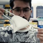 Ismael Prego Instagram - Vídeo completo en mi canal principal.