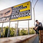 Ismael Prego Instagram - Mañana a las 6 de la tarde, en mi canal principal, podréis ver la fechoría que llevo preparando todo este mes.