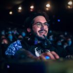 Ismael Prego Instagram - El otro día estuvimos viendo en primicia la segunda de Venom con los chicos de @sonypicturesspain #VenomHabráMatanza. No quiero hacer mucho spoiler pero esta peli LO CAMBIA TODO. Estoy deseando que vayáis a verla cuando salga el 15 de octubre para comenzar a comentar teorías. #ad