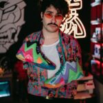 Ismael Prego Instagram - Stuck in the 90s. Reebok y Nerf me han ofrecido la posibilidad de presentar su nueva colaboración junto a Foot District. El resultado han sido estos fotones estas Reebok tan peculiares. Es ponérmelas y me entran las ganas de echarme unas yugi-oh con los colegas, unas partiditas al Pokémon con el cable link, comerme unos pelotazos, apostar unos cuantos tazos y terminar la tarde lanzando con las Nerf de siempre. Si queréis sentirlo en el pecho estáis de enhorabuena porque vamos a sortear 5 lanzadores de Nerf como estos firmados por mí. Para participar: 1. Seguir a @reebokeurope, @nerfspain y @footdistrict 2. Darle a like a esta publicación 3. Mencionar a dos amigos en los comentarios Mucha suerte! #publi