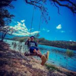 Ismael Prego Instagram - 🔎 How to leave society and live in the woods 🔜🦀