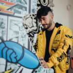 Ismael Prego Instagram – ¿Anarquía o democracia? Dāku Barbershop