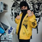 Ismael Prego Instagram - ¿Anarquía o democracia? Dāku Barbershop
