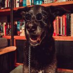 Ismael Prego Instagram – Hola Peter