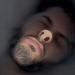 Ismael Prego Instagram - Me he hecho una sesión de fotos con el scanner.