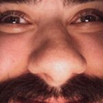 Ismael Prego Instagram - Me puse triste porque se me acaban las vacaciones pero luego recordé que soy youtuber.