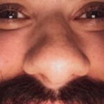 Ismael Prego Instagram - Me puse triste porque se me acaban las vacaciones pero luego recordé que soy youtuber.