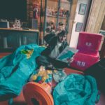 Ismael Prego Instagram – Bueno, pues ya es una realidad. Hoy, día 11 del 11, tenemos el primer tobogán hinchable del PARQUE ACUÁTICO.
A la gente de @aliexpresses se le ha ido la cabeza y por el 11.11 me han mandado este bicho que hinchado mide casi 3 metros de alto y 6 de largo.
Ahora empieza lo dificil de verdad, buscar localizaciones y pedir permisos (Ah! Y alguien que sepa chino para que me lea las instrucciones porque no entiendo absolutamente NADA) para poder montarlo en diciembre. A pasar frio, eso sí, con gusto.
Y ya si eso hacia verano vamos viendo de conseguir más cosas para montar uno todavía más tocho.
Recordad que podéis usar el código ONCEONCE1111 para obtener 5€ de dto. por compra mínima de 10€ para los nuevos usuarios.
Tenéis hasta el 13 a las 9am para aprovechar hasta 80% de descuentazos en miles de productos y envío gratis en su app y web!

#AliExpress1111 #Publi