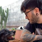 Ismael Prego Instagram - Ustedes qué opinan? Quién tiene razón?