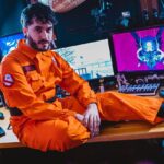 Ismael Prego Instagram – 28 horas de stream. 12k recaudados. 
Ayer logramos algo increíble y os quiero dar las gracias a todos. 

All my homies hate EM 💪