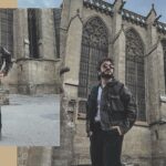 Ismael Prego Instagram – Carcassonne está guapo. Los franceses tienen buenos castillos y buenas referencias que solo yo capté como buen videojugador.

1- Empezamos con un póster to guapo.
2- Seguimos con cosas guapas. 
3- La princesa del castillo siendo rescatada para luego perder aplastantemente al Claim.
4- No temáis, la cacería todavía no ha empezado.
5- Os enseño a hacer un Lakitu Skip
6- Si sigo subiendo me encuentro a las Gárgolas del Campanario.
7- Pero si bajo creo que me encontraré algo peor.
8- Efectivamente.
9- Vivo con tu madre, en un castillo.
10- A veces lo traigo gordo. 

¿Cómo seguía? Carcassone Cité Médiéval