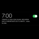 Ismael Prego Instagram – En 2019, durante el primer cumpleaños que tuve tras salir del pozo, se me ocurrió ponerme una alarma con un mensaje para que mis “yos” del futuro se despertaran con las prioridades claras y no volviesen a caerse dentro del agujero. 

Han pasado ya 4 años. 4 años despertándome con el mismo mensaje. Y a veces se me olvida, pero joder, tiene que ser mi puto dogma. 
Este finde, celebrando los 30, me habéis demostrado una vez más que el mayor tesoro son los amigos que hacemos por el camino. 

Cómo os quiero a todos y qué falta me hacéis. A los que estáis y a los que estaréis. 
Gracias por este fin de semana, piratas 🏴‍☠️ 🖤