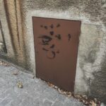 Ismael Prego Instagram – Carcassonne está guapo. Los franceses tienen buenos castillos y buenas referencias que solo yo capté como buen videojugador.

1- Empezamos con un póster to guapo.
2- Seguimos con cosas guapas. 
3- La princesa del castillo siendo rescatada para luego perder aplastantemente al Claim.
4- No temáis, la cacería todavía no ha empezado.
5- Os enseño a hacer un Lakitu Skip
6- Si sigo subiendo me encuentro a las Gárgolas del Campanario.
7- Pero si bajo creo que me encontraré algo peor.
8- Efectivamente.
9- Vivo con tu madre, en un castillo.
10- A veces lo traigo gordo. 

¿Cómo seguía? Carcassone Cité Médiéval
